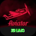 shad VIP Edition v2.2.1