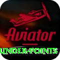 shadab allrounder points Gold Edition v2.8.4
