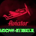 shadow striker Ultimate v1.0.3