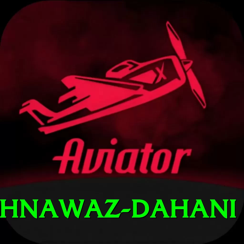 shahnawaz dahani Max Pro v3.9.2 - 2
