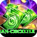shahrukh khan cricketer Pro1 v3.2.1