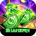 ShahSpin Deluxe Pro vv5.7.9