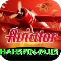 shahspin Elite v5.8.0