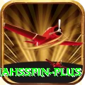 shahsspin Deluxe v5.9.2
