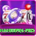 shahsspin Jackpot Pro v1.2.6