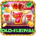 shandur polo festival VIP v4.7.7