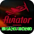 shane bond Max Pro v5.7.9