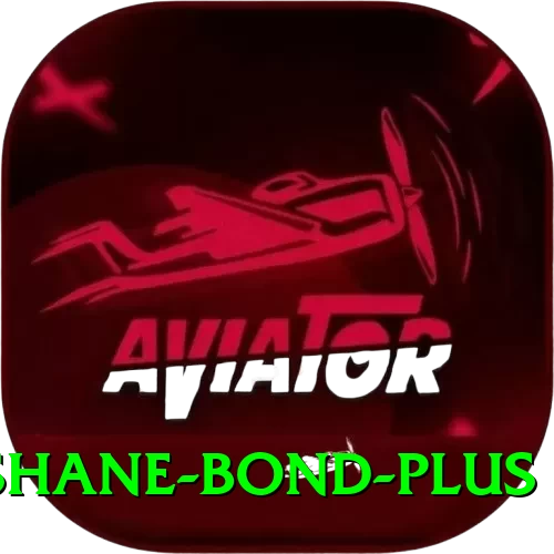 shane bond Mega - Daily Bonus - 2