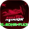 shane bond Mega - Daily Bonus