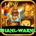 shane warne VIP Pro v1.3.7