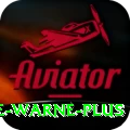 shane warne Pakistan Prime v3.4.8