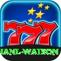 shane watson Ultimate v3.5.5