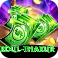 shardul thakur Premium Plus v3.0.6