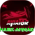 shariz ahmad Ultimate Pro v5.2.2