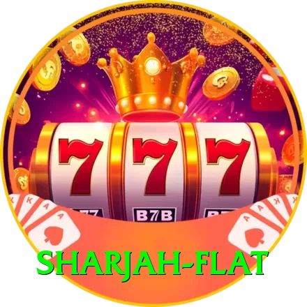 sharjah flat Deluxe Pro v1.4.7 - 2