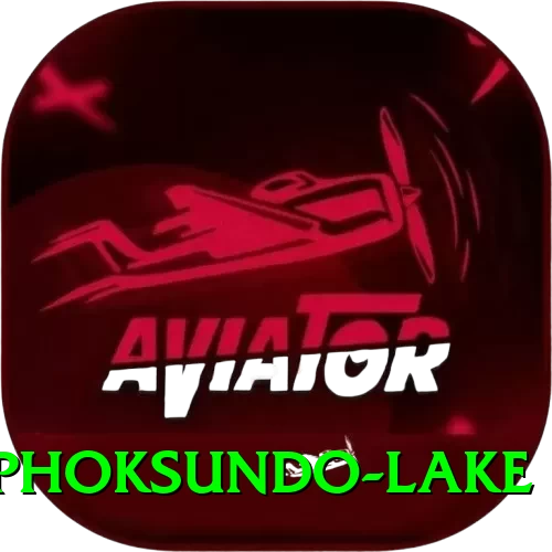 shey phoksundo lake Games (Casino & Earning) Gold v4.0.7 - 2