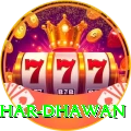 shikhar dhawan Deluxe Edition v5.3.8