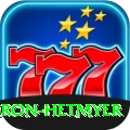 shimron hetmyer Max Pro v1.2.6