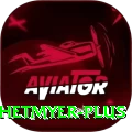 shimron hetmyer Master APK v5.0.8