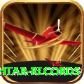 shoaib akhtar records Ultimate Pro v3.5.9