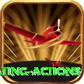 shot creating actions Games (Casino & Earning) Elite v2.1.1