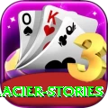 siachen glacier stories Plus Edition v5.4.9