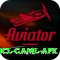 sic bo dice game apk Apps (Tools & Injectors) Turbo v2.9.7