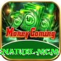 signature mgm Games (Casino & Earning) Ultimate v4.4.9