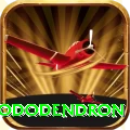 simbhanjyang rhododendron Games (Casino & Earning) Elite v3.9.3