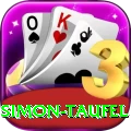simon taufel Master Pro v1.5.1