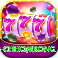 sinuwa doboni chhomrong Games (Casino & Earning) VIP v5.9.5