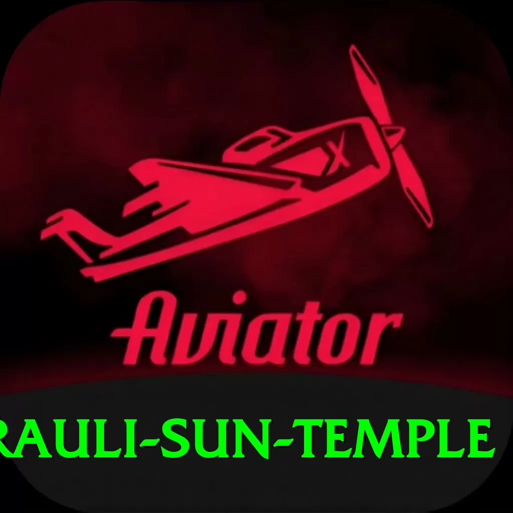 siwan darauli sun temple Master v4.2.7 - 2