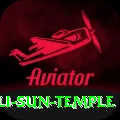 siwan darauli sun temple Master v4.2.7
