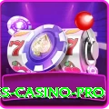 Six6s Casino - Casino Champion