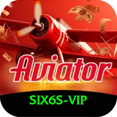 six6s Jackpot Royal v1.2.3 - 2
