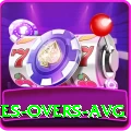 sixes overs avg Ultimate Pro v2.3.3