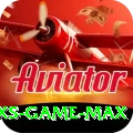 sixs game Money Turbo v4.5.0