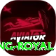 sk777 - Gaming Royal