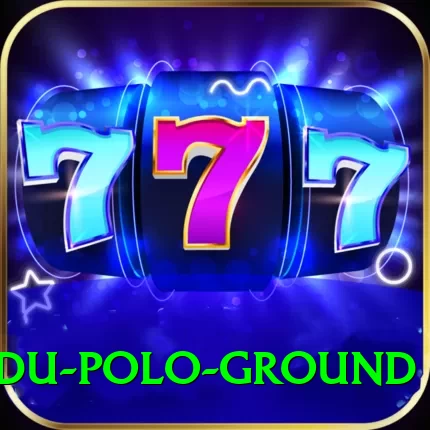 skardu polo ground VIP v4.7.7 - 2