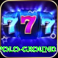 skardu polo ground VIP v4.7.7