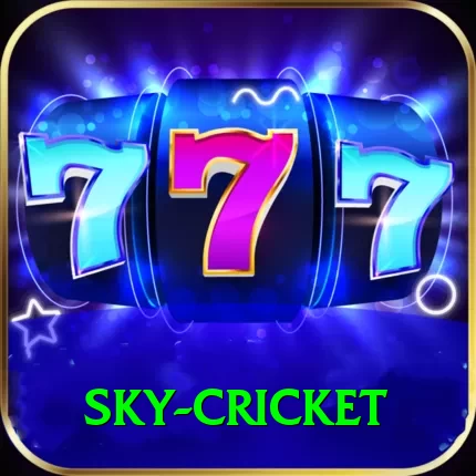 sky cricket Games (Casino & Earning) Pro v2.2.1 - 2