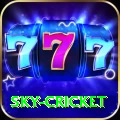 sky cricket Games (Casino & Earning) Pro v2.2.1