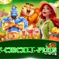 sky cricket Royal v1.9.1