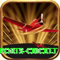 sky sports cricket Games (Casino & Earning) Pro v4.7.1
