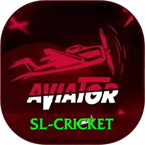 sl cricket Deluxe Edition v4.7.9 - 2