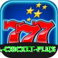 sl cricket Super Rewards