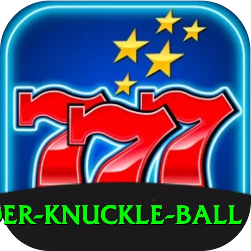 slider knuckle ball Pro1 v2.8.7 - 2