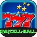 slider knuckle ball Pro1 v2.8.7