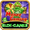slot games Games (Casino & Earning) Ultimate v4.0.0