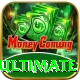 Slot Games Pakistan - Live Ultimate